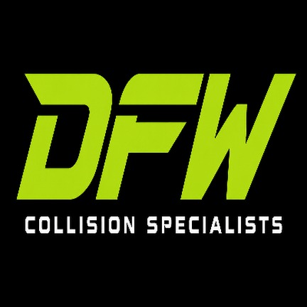 DFW Collision Specialists